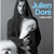 Julien Doré - Laisse Avril